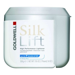 Goldwell Silk lift High Performance Lightener 500 g
