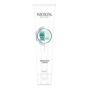 NIOXIN 3D Styling Definition Crème 150 ml