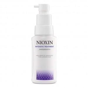 NIOXIN Intensive Treatment Hair Booster 30 ml