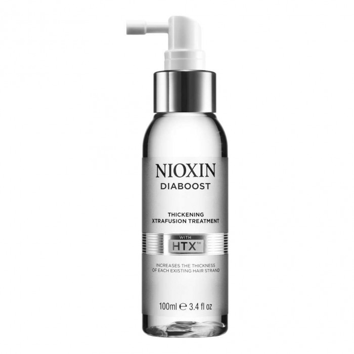 NIOXIN Intensive Treatment Diaboost 100 ml