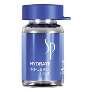 Wella SP Hydrate Infusion 5 ml
