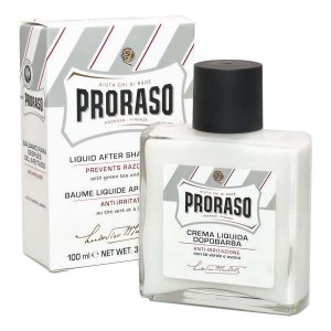 PRORASO Liquid After Shave 100 ml