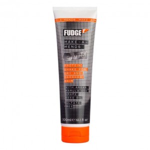 Fudge Make-A-Mends Shampoo 300 ml