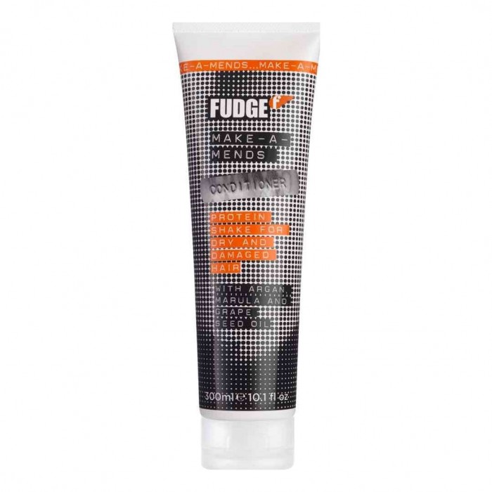 Fudge Make-A-Mends Conditioner 300 ml