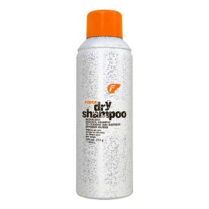 FUDGE Dry Shampoo 224 ml