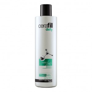 Redken-Cerafill-Defy-Shampoo-290-ml