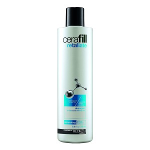 Redken-Cerafill-Retaliate-Shampoo-290-ml
