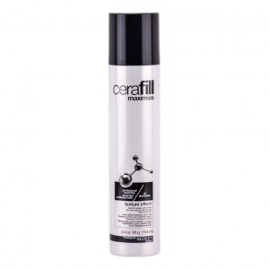 Redken-Cerafill-Maximize-Texture-Effect-153-ml