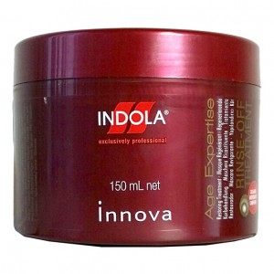 INDOLA-INNOVA-Age-Expertise-Rinse---Off-Treatment