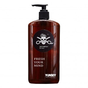 Yunsey-Fresh-Your-Mind-380-ml