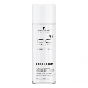 Excellium-Beautifying-Balm-150-ml