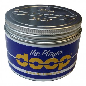 DOOP-The-Player
