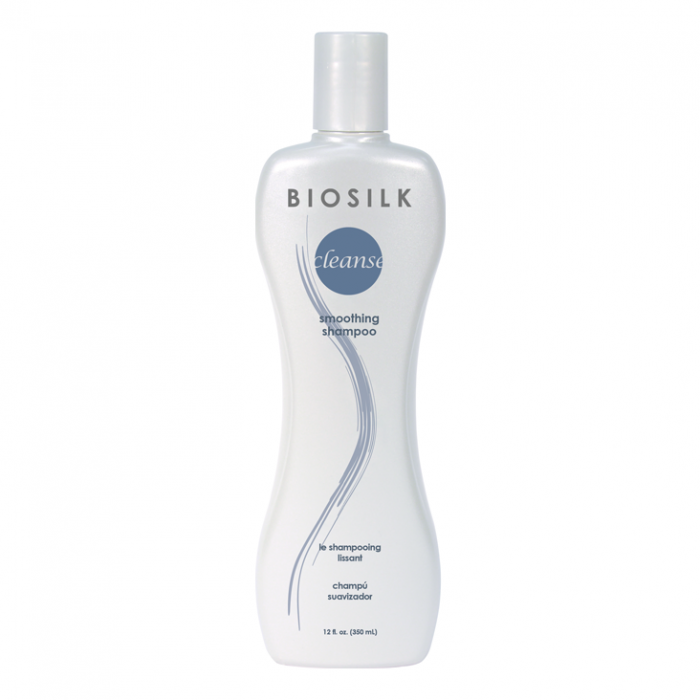 BIOSILK-Smoothing-Shampoo-355-ml
