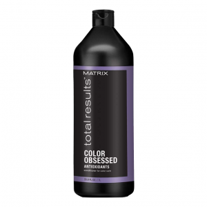 Total-Results-Color-Obsessed-Conditioner-1000-ml