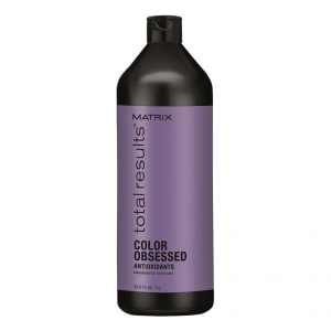 Total-Results-Color-Obsessed-Shampoo-1000-ml