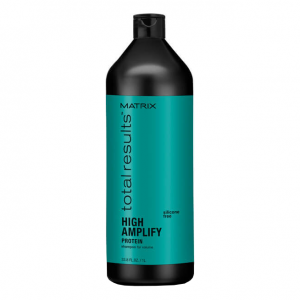 Total-Results-High-Amplify-Shampoo-1000-ml