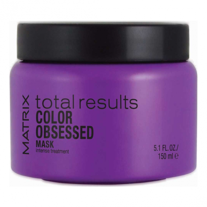 Total-Results-Color-Obsessed-Mask-150-ml