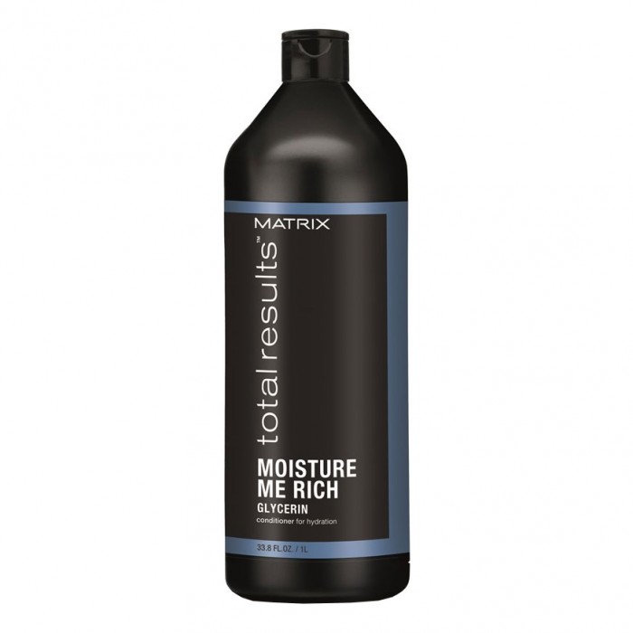 Total-Results-Moisture-Me-Rich-Conditioner-1000-ml