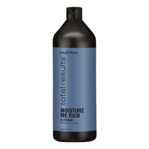 Total-Results-Moisture-Me-Rich-Shampoo-1000-ml