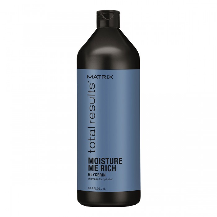 Total-Results-Moisture-Me-Rich-Shampoo-1000-ml