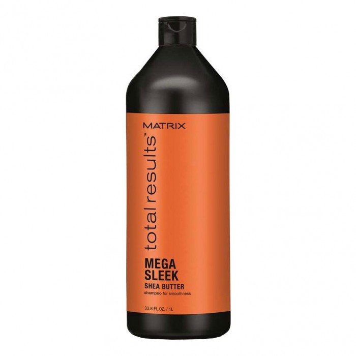 Total-Results-Mega-Sleek-Shampoo-1000-ml