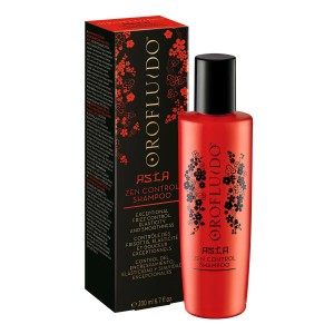 Orofluido-Asia-Zen-Control-Shampoo-200--ml