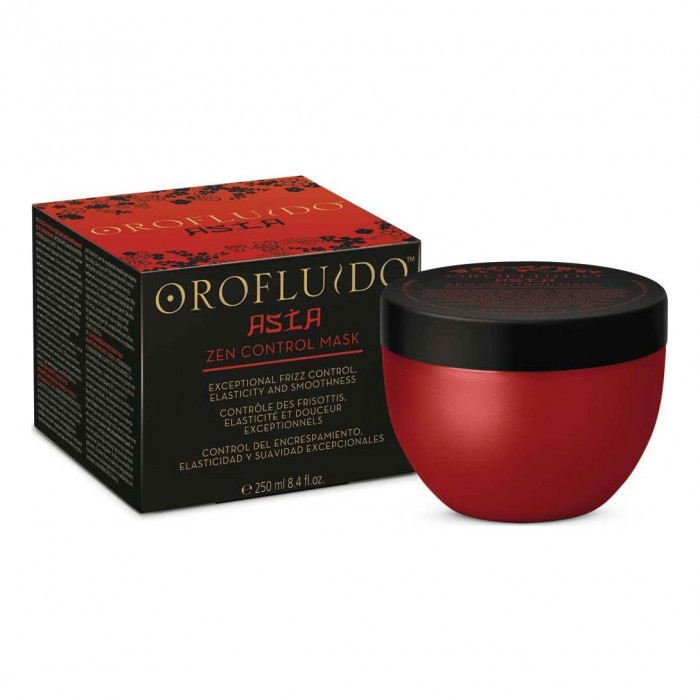 Orofluido-Asia-Zen-Control-Mask-250-ml