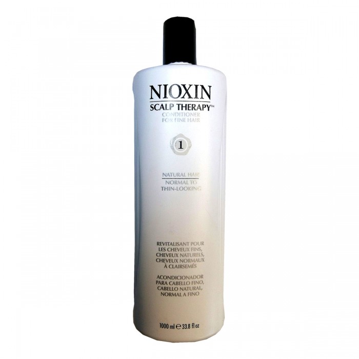 Scalp-Therapy-Conditioner-1