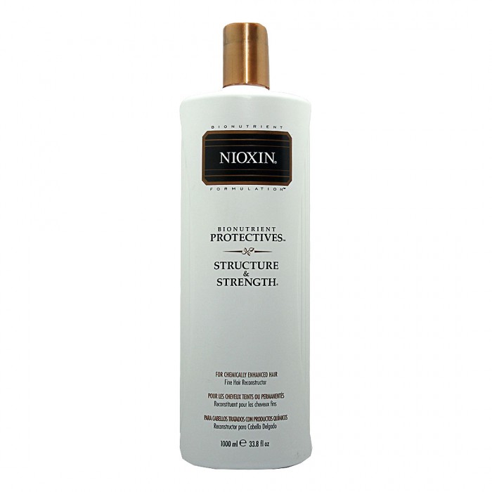 OUTLET---NIOXIN-Protectives-Structure-&-Strength