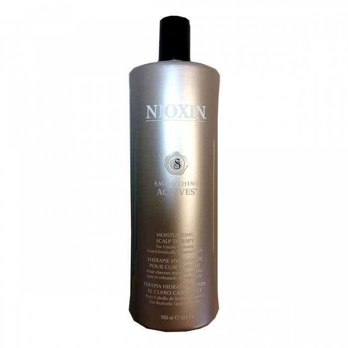 OUTLET---NIOXIN-Smooth-Actives-Conditioner-1000-ml