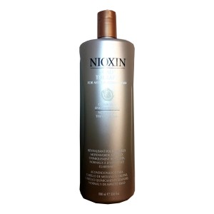 OUTLET---NIOXIN-Scalp-Therapy-Conditioner-7
