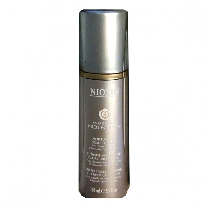 `Smoothing-Protectives-Moisturizing-Scalp-therapy-150-ml