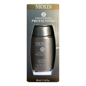 Nioxin-Moisturizing-Treatment-100-ml
