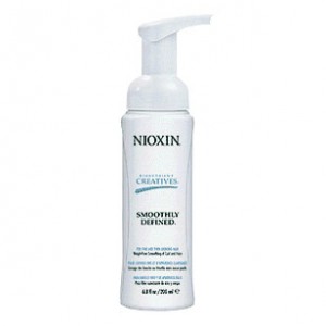 NIOXIN-Smoothly-Defined-200-ml