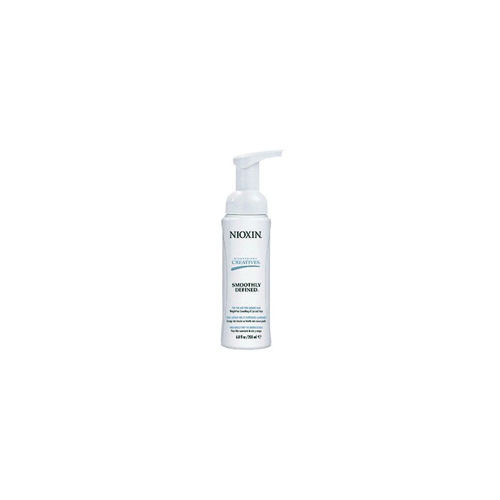 NIOXIN-Smoothly-Defined-200-ml