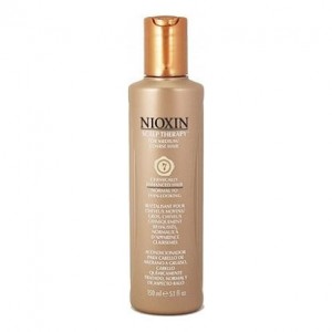 NIOXIN-Cleanser-7-150-ml