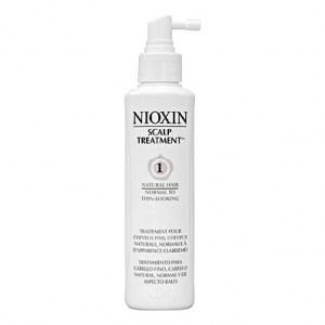 NIOXIN-Scalp-Treatment-1-50-ml