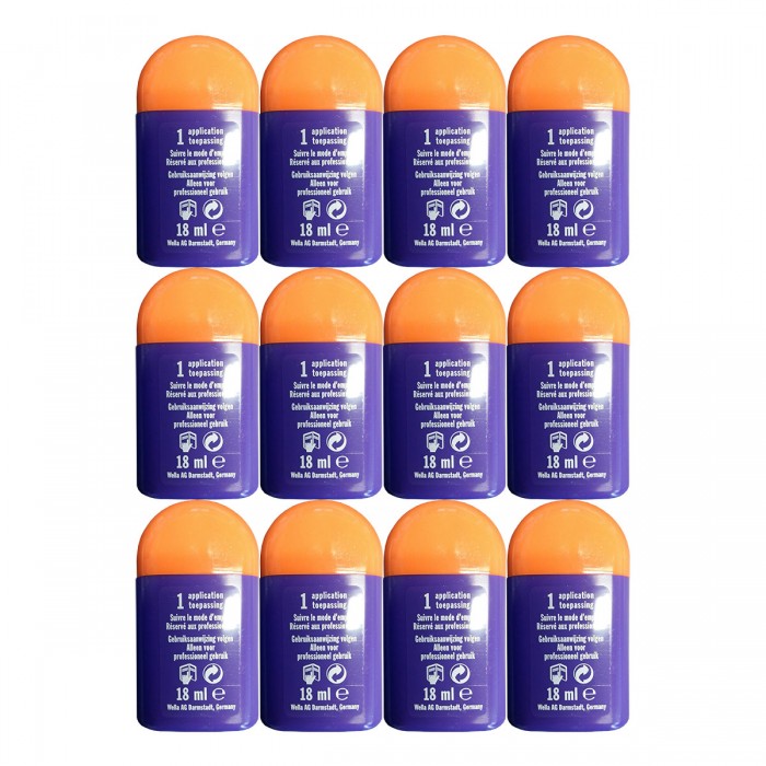 OUTLET---Wella-Accord-Color-Lotion-12-x-18-ml