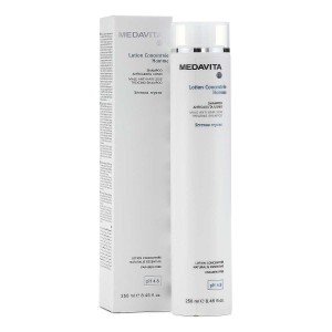 Male-Anti-Hair-Loss-Treating-Shampoo-250-ml