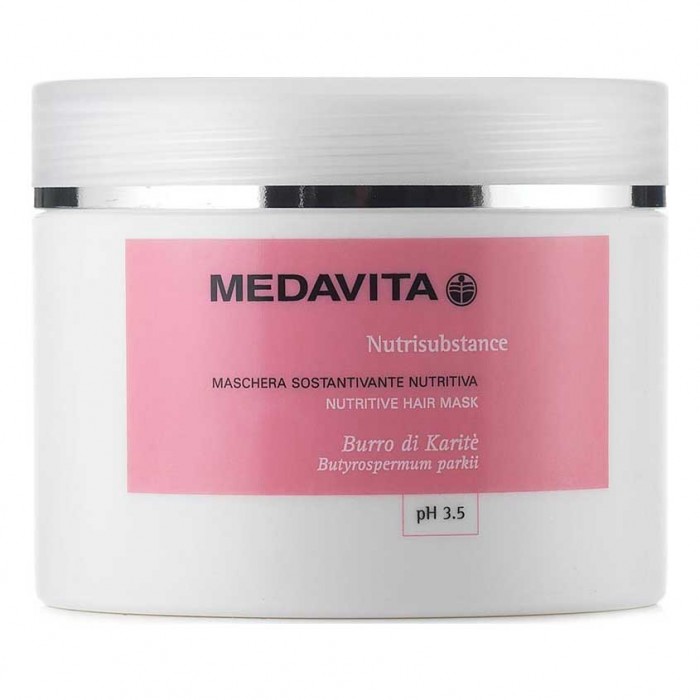 MEDAVITA-Nutritive-Hair-Mask-250-ml