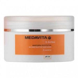 MEDAVITA-Reconstructive-Hair-Mask-250-ml