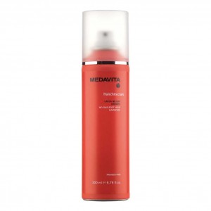 MEDAVITA-No-Gas-Soft-Hold-Hairspray-200-ml