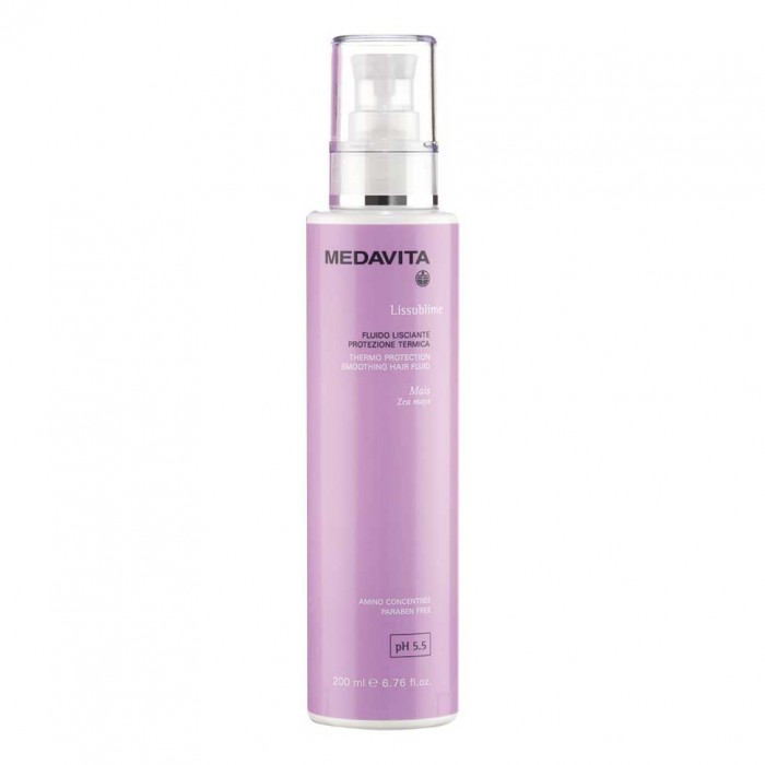 MEDAVITA--Thermo-Protection-Smoothing-Hair-Fluid-200-ml