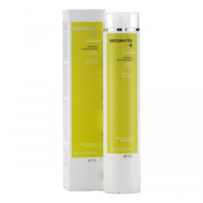 MEDAVITA-Curling-Shampoo-250-ml