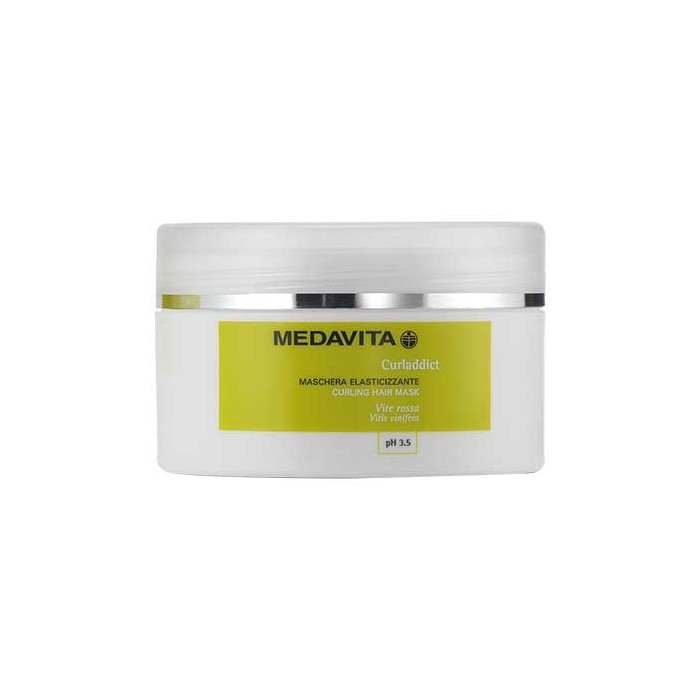 MEDAVITA-Curling-Hair-Mask-250-ml