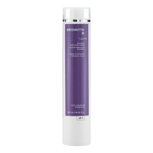 MEDAVITA-Colour-Protection-Shampoo-250-ml