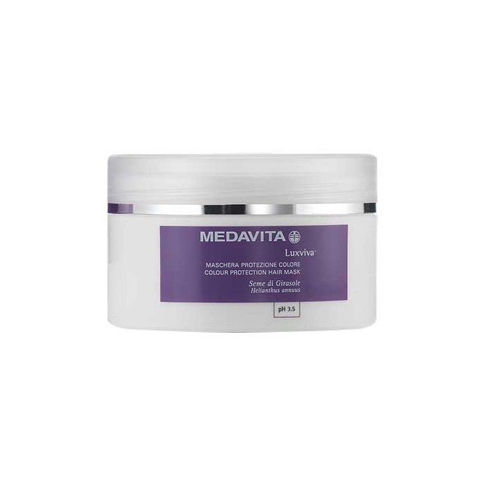 MEDAVITA-Colour-Protection-Hair-Mask-250-ml