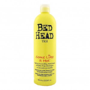 OUTLET---TIGI-Bed-Head-Some-Like-It-Hot-750-ml