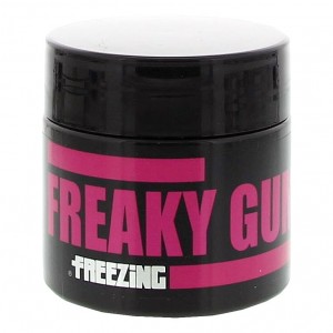 FREEZING Freaky Gum 125 ml