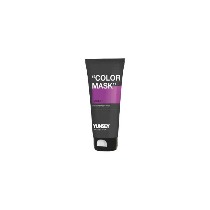 YUNSEY Color Mask 200 ml